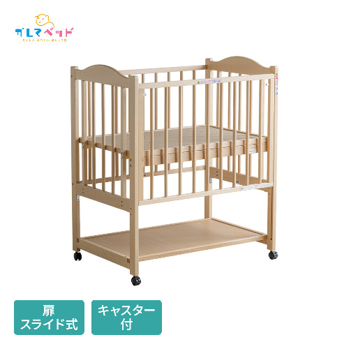 �_�X�L���I���W�i���̃x�r�[�x�b�h���a���B