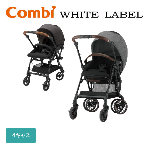 ���炩4�w�N�b�V�����ŐU�����y���B