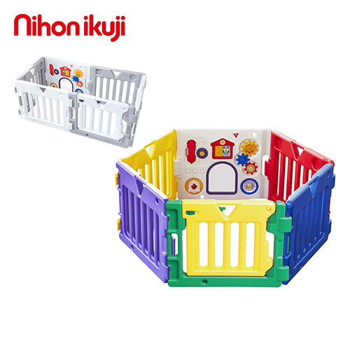 �V�тȂ���l����`�J�����g�ɕt���B