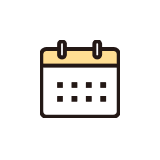 �����^���\�񂷂�