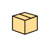 ���i�󂯎��E�x����